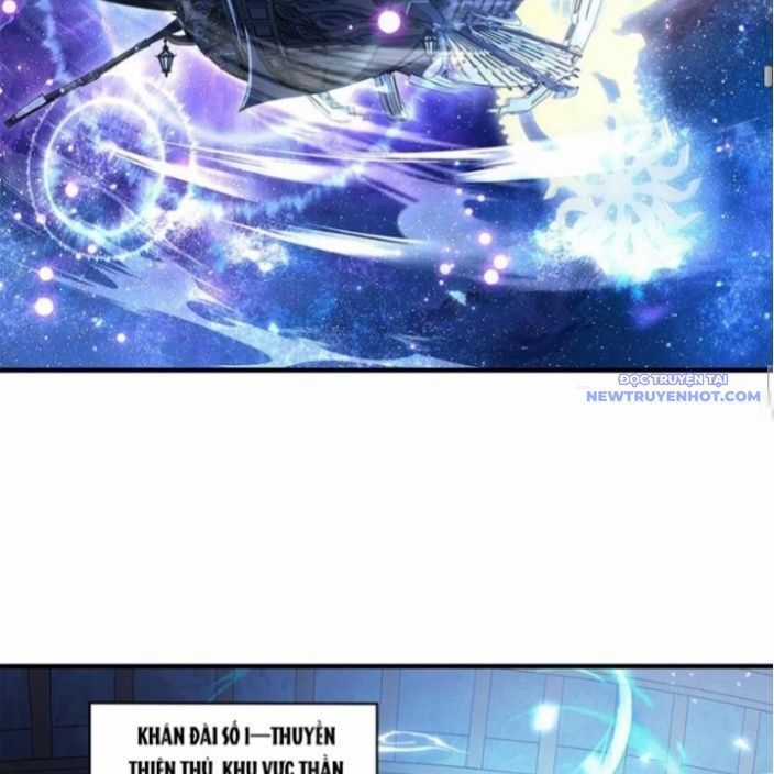 Các Nữ Đồ Đệ Của Ta Đều Là Chư Thiên Đại Lão Tương Lai Chương 327 trang 69