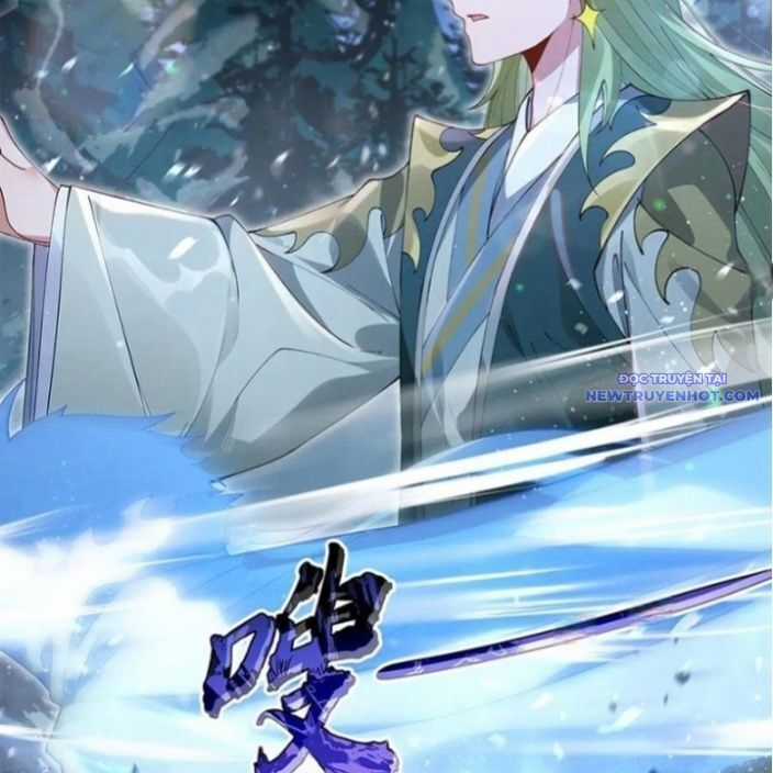 Các Nữ Đồ Đệ Của Ta Đều Là Chư Thiên Đại Lão Tương Lai Chương 327 trang 7