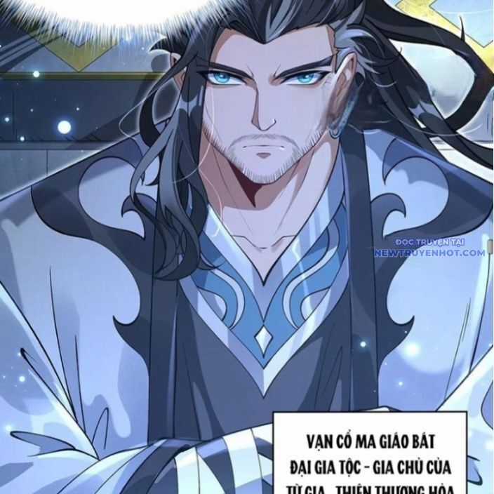 Các Nữ Đồ Đệ Của Ta Đều Là Chư Thiên Đại Lão Tương Lai Chương 327 trang 78