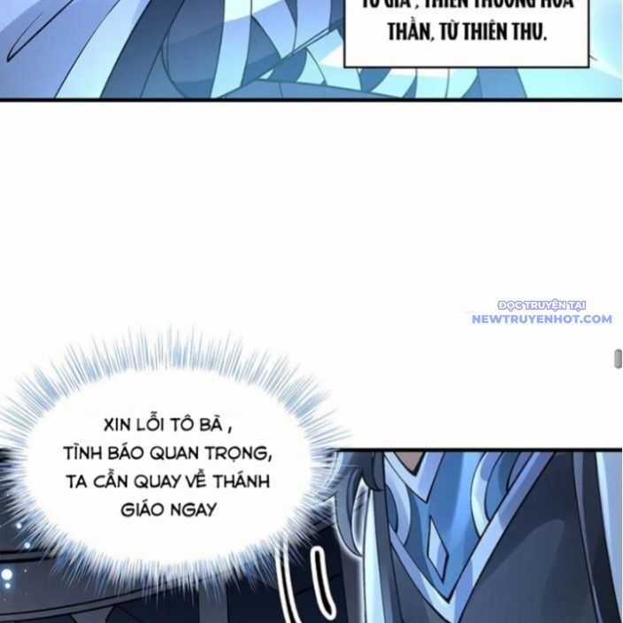 Các Nữ Đồ Đệ Của Ta Đều Là Chư Thiên Đại Lão Tương Lai Chương 327 trang 79