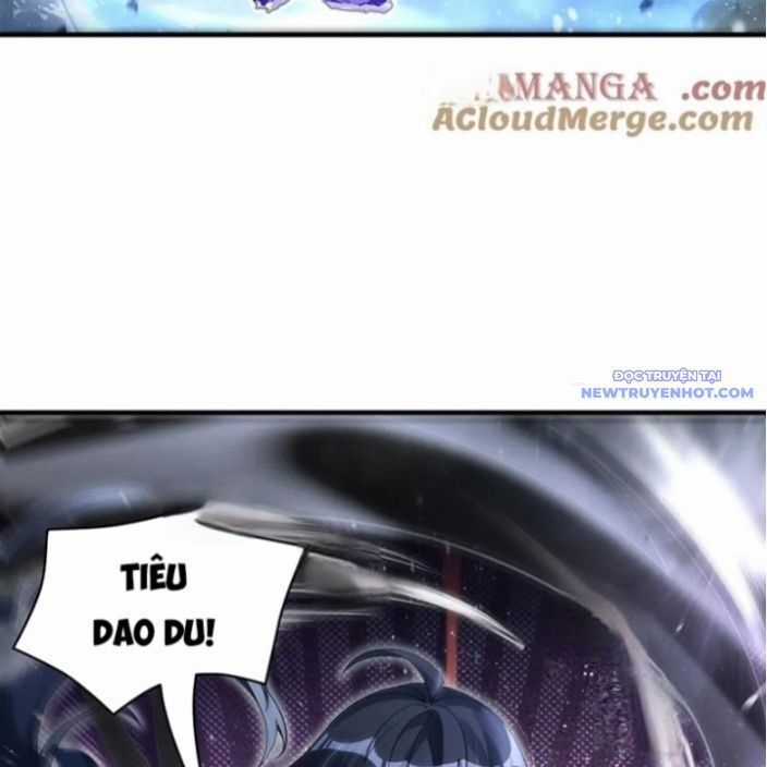 Các Nữ Đồ Đệ Của Ta Đều Là Chư Thiên Đại Lão Tương Lai Chương 327 trang 8