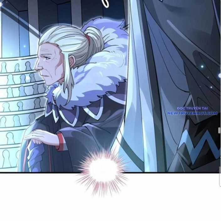 Các Nữ Đồ Đệ Của Ta Đều Là Chư Thiên Đại Lão Tương Lai Chương 327 trang 80