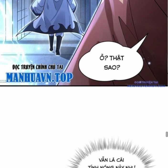 Các Nữ Đồ Đệ Của Ta Đều Là Chư Thiên Đại Lão Tương Lai Chương 327 trang 84