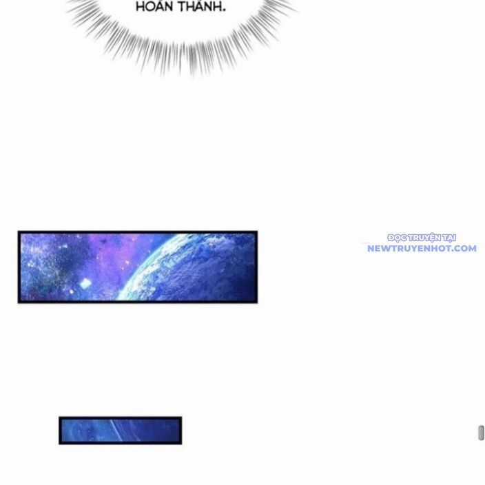 Các Nữ Đồ Đệ Của Ta Đều Là Chư Thiên Đại Lão Tương Lai Chương 327 trang 86