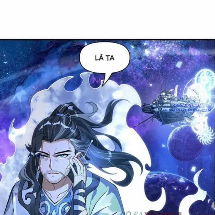 Các Nữ Đồ Đệ Của Ta Đều Là Chư Thiên Đại Lão Tương Lai Chương 327 trang 87