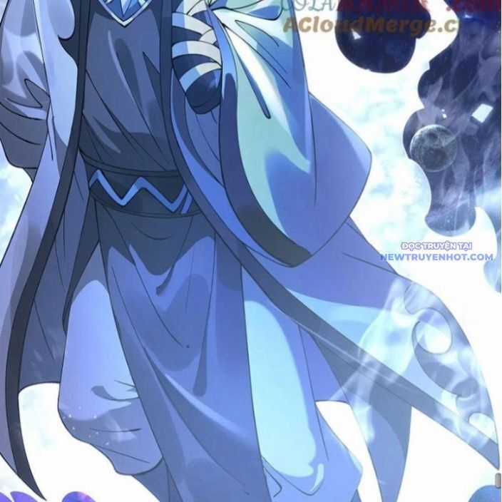 Các Nữ Đồ Đệ Của Ta Đều Là Chư Thiên Đại Lão Tương Lai Chương 327 trang 88