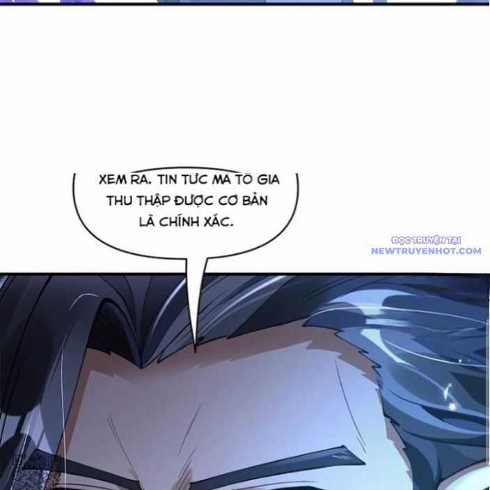 Các Nữ Đồ Đệ Của Ta Đều Là Chư Thiên Đại Lão Tương Lai Chương 327 trang 89