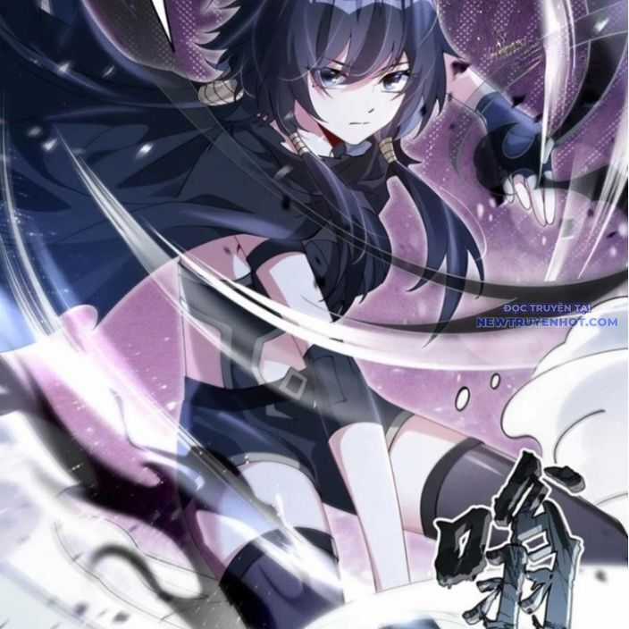 Các Nữ Đồ Đệ Của Ta Đều Là Chư Thiên Đại Lão Tương Lai Chương 327 trang 9