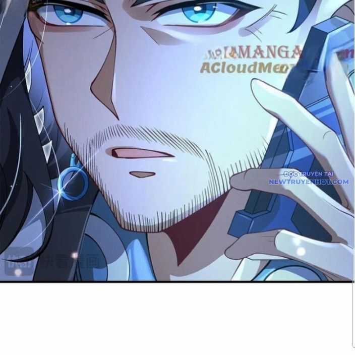 Các Nữ Đồ Đệ Của Ta Đều Là Chư Thiên Đại Lão Tương Lai Chương 327 trang 90