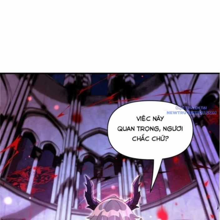 Các Nữ Đồ Đệ Của Ta Đều Là Chư Thiên Đại Lão Tương Lai Chương 327 trang 91