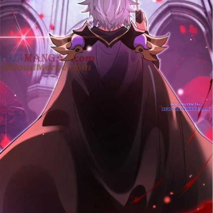 Các Nữ Đồ Đệ Của Ta Đều Là Chư Thiên Đại Lão Tương Lai Chương 327 trang 92