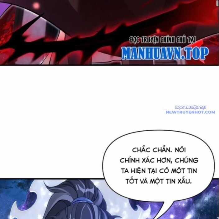 Các Nữ Đồ Đệ Của Ta Đều Là Chư Thiên Đại Lão Tương Lai Chương 327 trang 93