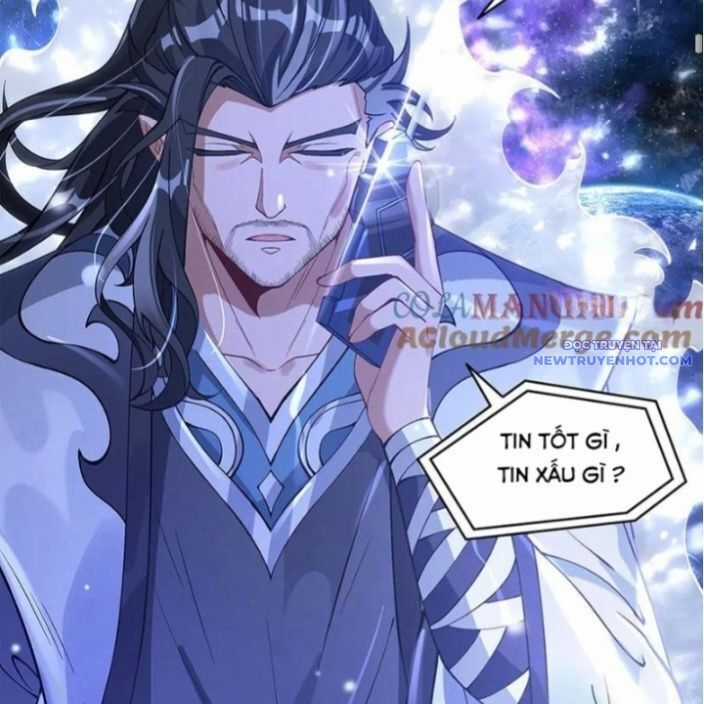 Các Nữ Đồ Đệ Của Ta Đều Là Chư Thiên Đại Lão Tương Lai Chương 327 trang 94