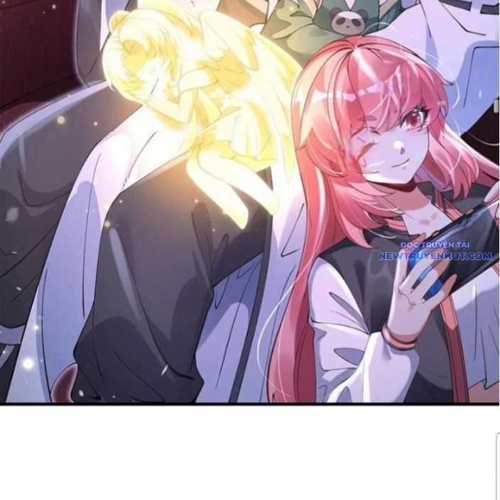 Các Nữ Đồ Đệ Của Ta Đều Là Chư Thiên Đại Lão Tương Lai Chương 327 trang 97