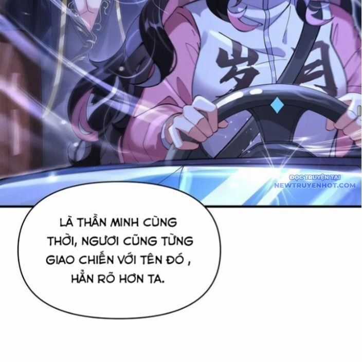 Các Nữ Đồ Đệ Của Ta Đều Là Chư Thiên Đại Lão Tương Lai Chương 327 trang 99