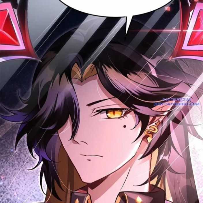 Các Nữ Đồ Đệ Của Ta Đều Là Chư Thiên Đại Lão Tương Lai Chương 328 trang 13