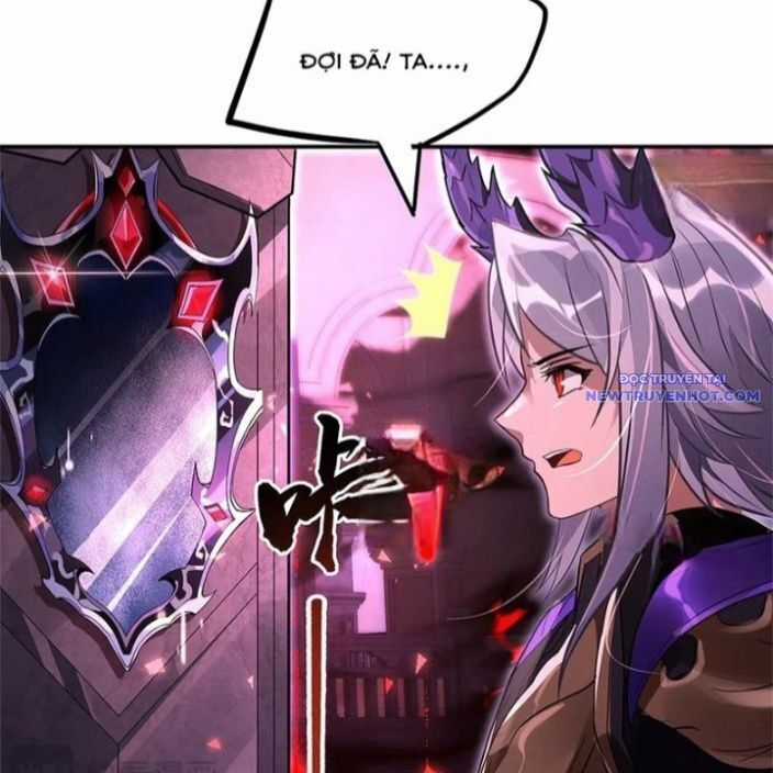 Các Nữ Đồ Đệ Của Ta Đều Là Chư Thiên Đại Lão Tương Lai Chương 328 trang 15