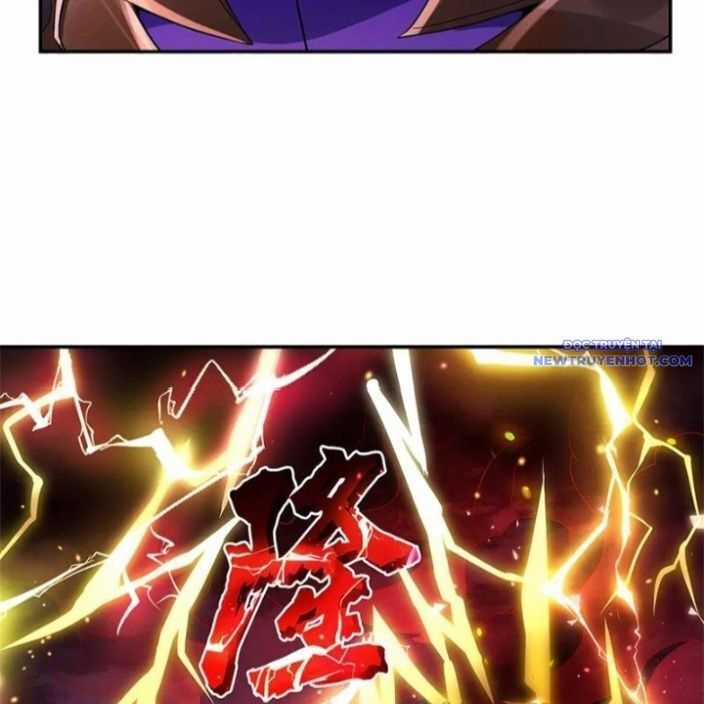 Các Nữ Đồ Đệ Của Ta Đều Là Chư Thiên Đại Lão Tương Lai Chương 328 trang 18