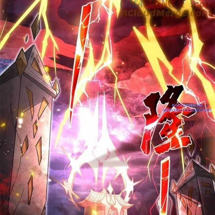 Các Nữ Đồ Đệ Của Ta Đều Là Chư Thiên Đại Lão Tương Lai Chương 328 trang 19