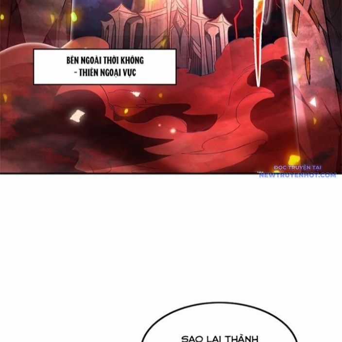 Các Nữ Đồ Đệ Của Ta Đều Là Chư Thiên Đại Lão Tương Lai Chương 328 trang 20