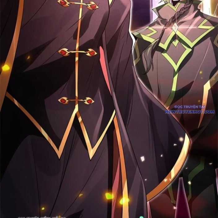 Các Nữ Đồ Đệ Của Ta Đều Là Chư Thiên Đại Lão Tương Lai Chương 328 trang 22