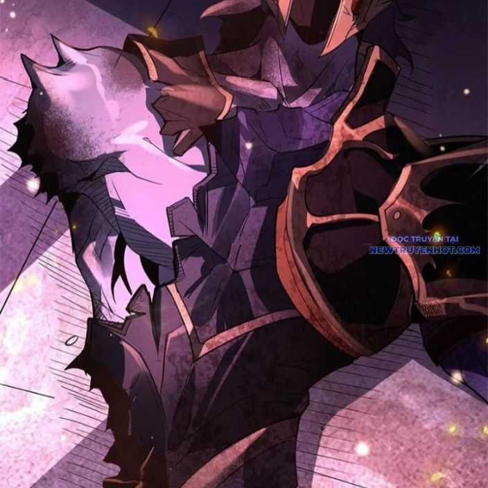 Các Nữ Đồ Đệ Của Ta Đều Là Chư Thiên Đại Lão Tương Lai Chương 328 trang 24