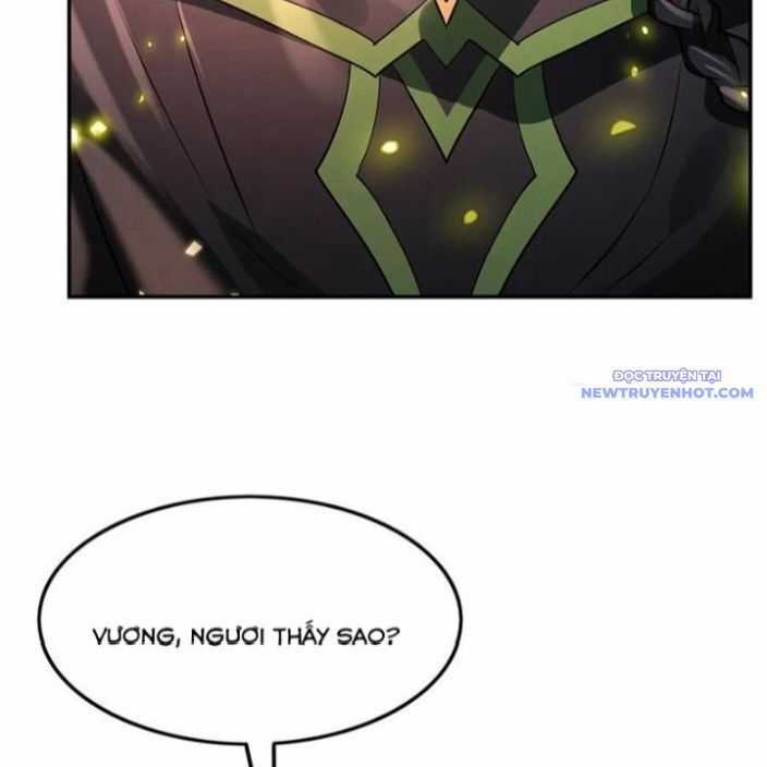 Các Nữ Đồ Đệ Của Ta Đều Là Chư Thiên Đại Lão Tương Lai Chương 328 trang 29