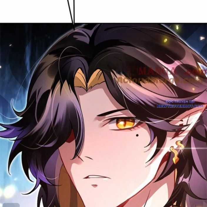 Các Nữ Đồ Đệ Của Ta Đều Là Chư Thiên Đại Lão Tương Lai Chương 328 trang 30