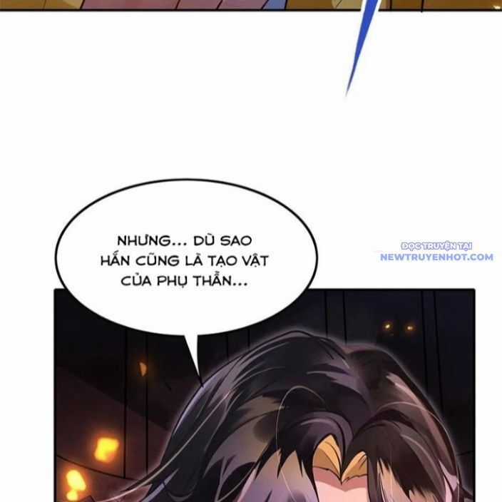 Các Nữ Đồ Đệ Của Ta Đều Là Chư Thiên Đại Lão Tương Lai Chương 328 trang 35