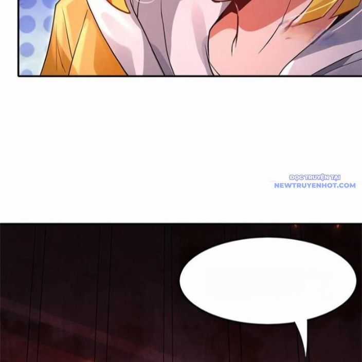 Các Nữ Đồ Đệ Của Ta Đều Là Chư Thiên Đại Lão Tương Lai Chương 328 trang 43