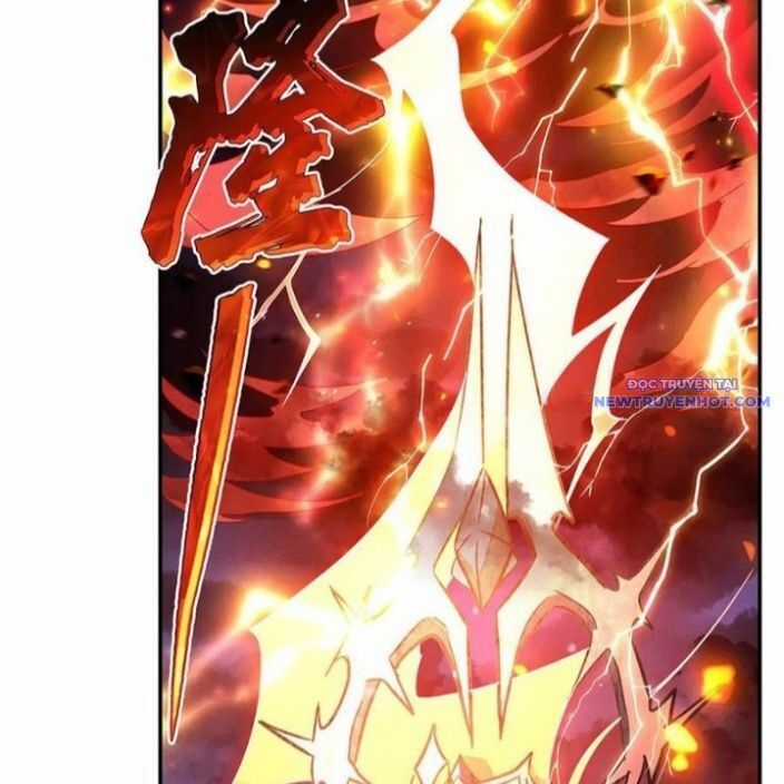 Các Nữ Đồ Đệ Của Ta Đều Là Chư Thiên Đại Lão Tương Lai Chương 328 trang 47