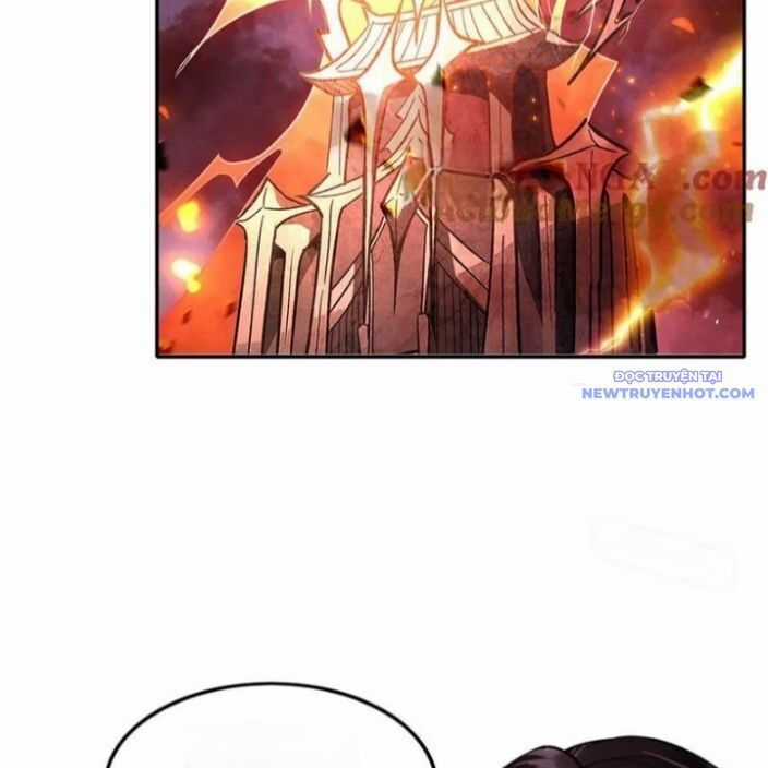 Các Nữ Đồ Đệ Của Ta Đều Là Chư Thiên Đại Lão Tương Lai Chương 328 trang 48