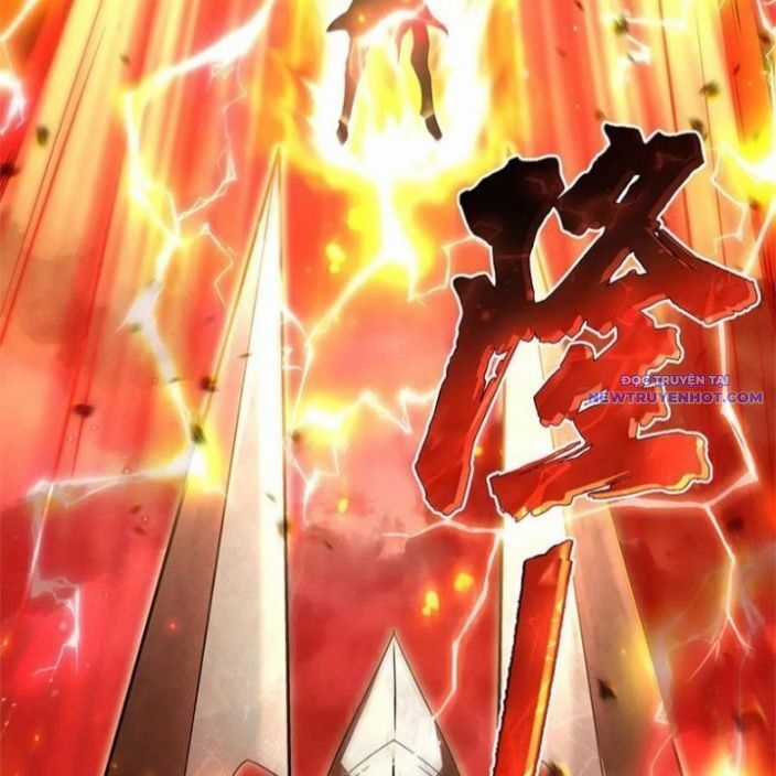 Các Nữ Đồ Đệ Của Ta Đều Là Chư Thiên Đại Lão Tương Lai Chương 328 trang 51