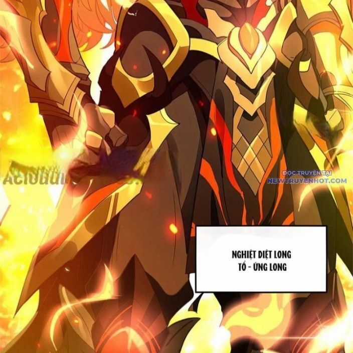 Các Nữ Đồ Đệ Của Ta Đều Là Chư Thiên Đại Lão Tương Lai Chương 328 trang 54