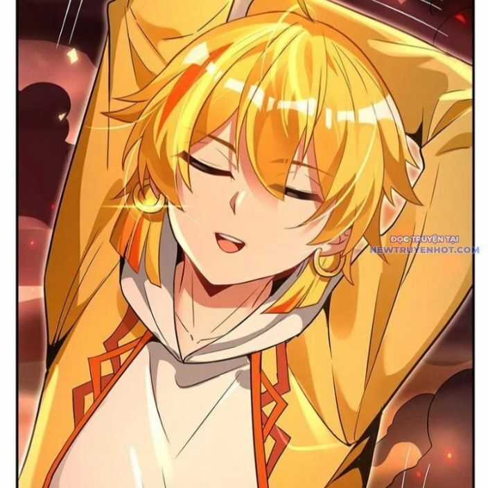 Các Nữ Đồ Đệ Của Ta Đều Là Chư Thiên Đại Lão Tương Lai Chương 328 trang 59