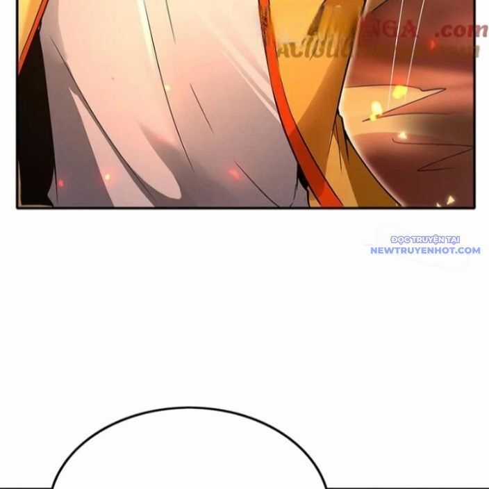 Các Nữ Đồ Đệ Của Ta Đều Là Chư Thiên Đại Lão Tương Lai Chương 328 trang 60