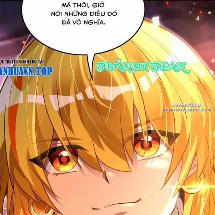 Các Nữ Đồ Đệ Của Ta Đều Là Chư Thiên Đại Lão Tương Lai Chương 328 trang 61