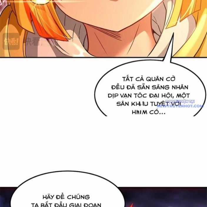 Các Nữ Đồ Đệ Của Ta Đều Là Chư Thiên Đại Lão Tương Lai Chương 328 trang 62