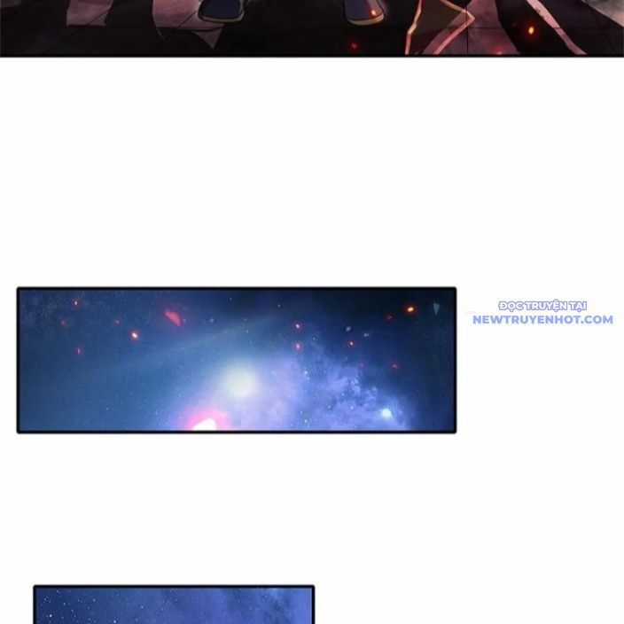 Các Nữ Đồ Đệ Của Ta Đều Là Chư Thiên Đại Lão Tương Lai Chương 328 trang 65