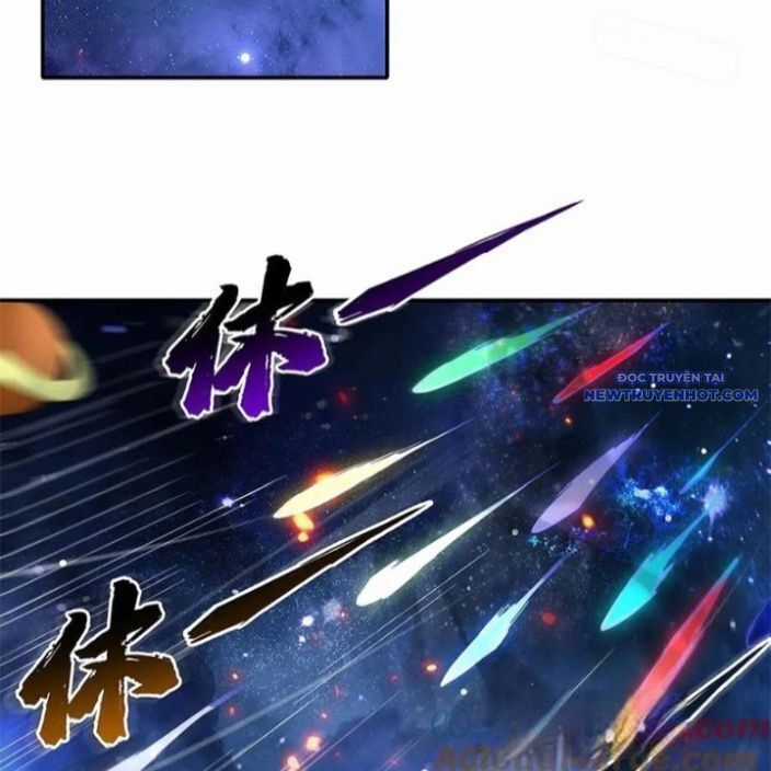 Các Nữ Đồ Đệ Của Ta Đều Là Chư Thiên Đại Lão Tương Lai Chương 328 trang 66