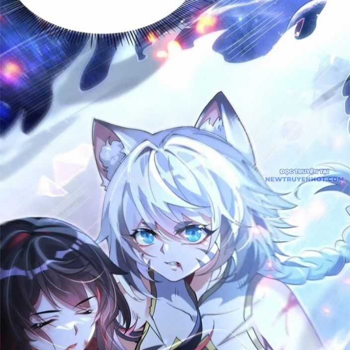 Các Nữ Đồ Đệ Của Ta Đều Là Chư Thiên Đại Lão Tương Lai Chương 328 trang 68