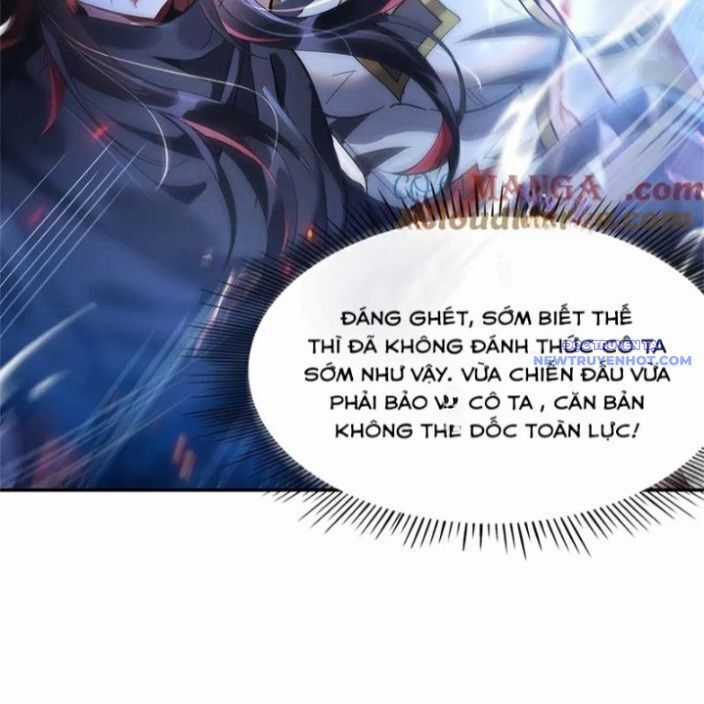 Các Nữ Đồ Đệ Của Ta Đều Là Chư Thiên Đại Lão Tương Lai Chương 328 trang 69