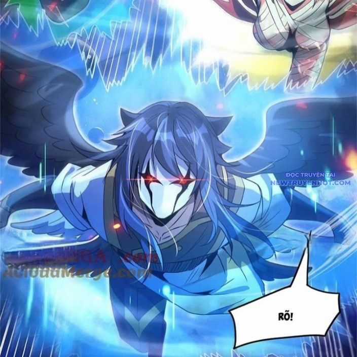 Các Nữ Đồ Đệ Của Ta Đều Là Chư Thiên Đại Lão Tương Lai Chương 328 trang 71