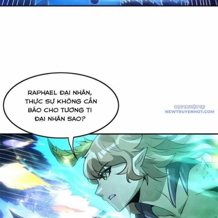 Các Nữ Đồ Đệ Của Ta Đều Là Chư Thiên Đại Lão Tương Lai Chương 328 trang 72