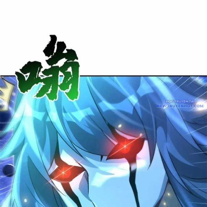 Các Nữ Đồ Đệ Của Ta Đều Là Chư Thiên Đại Lão Tương Lai Chương 328 trang 74