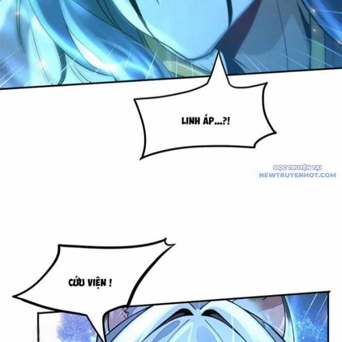 Các Nữ Đồ Đệ Của Ta Đều Là Chư Thiên Đại Lão Tương Lai Chương 328 trang 75