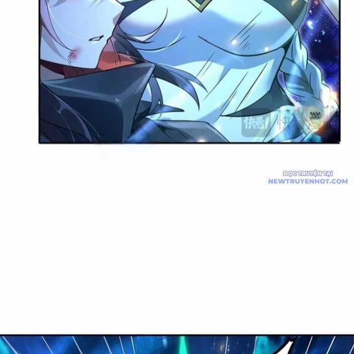 Các Nữ Đồ Đệ Của Ta Đều Là Chư Thiên Đại Lão Tương Lai Chương 328 trang 77