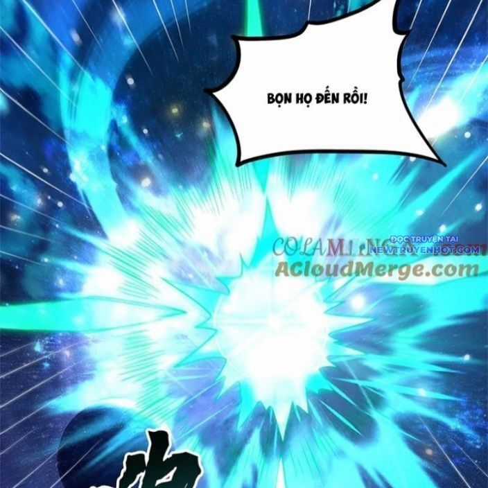 Các Nữ Đồ Đệ Của Ta Đều Là Chư Thiên Đại Lão Tương Lai Chương 328 trang 78