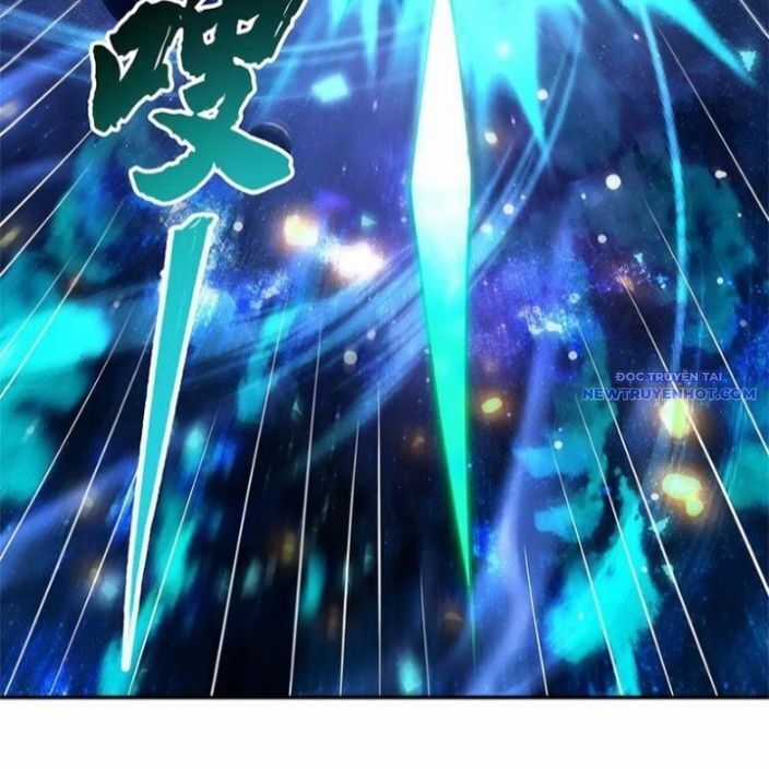 Các Nữ Đồ Đệ Của Ta Đều Là Chư Thiên Đại Lão Tương Lai Chương 328 trang 79