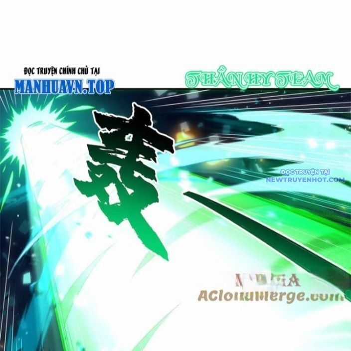 Các Nữ Đồ Đệ Của Ta Đều Là Chư Thiên Đại Lão Tương Lai Chương 328 trang 80